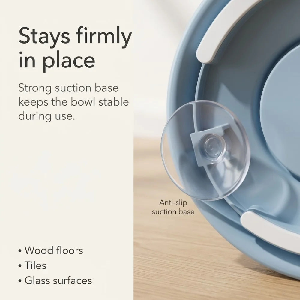 Lugnande Slickboll V2 För Hund & Katt