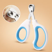 Klotång för Hundar, Katter och Smådjur