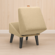 Hopphjälp & Fotpall för Husdjur