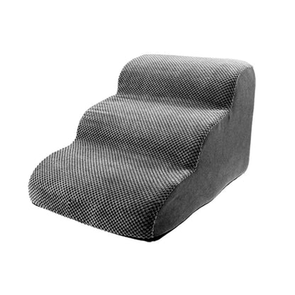 Hundtrappa / Ramp för Soffa och Säng